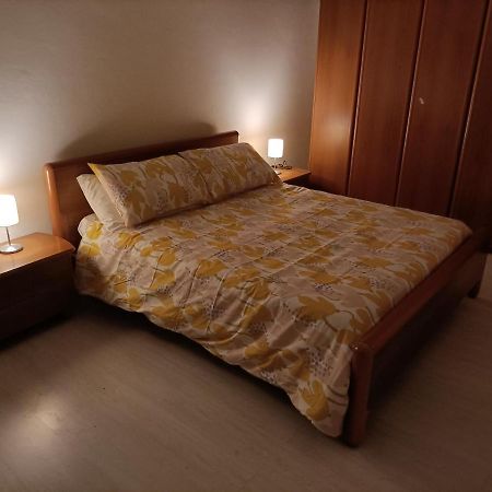 Il Borgo Apartment Corbara  ภายนอก รูปภาพ