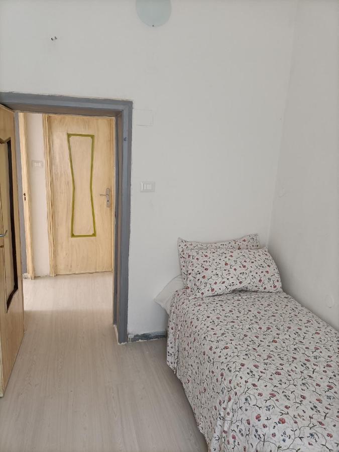 Il Borgo Apartment Corbara  ภายนอก รูปภาพ