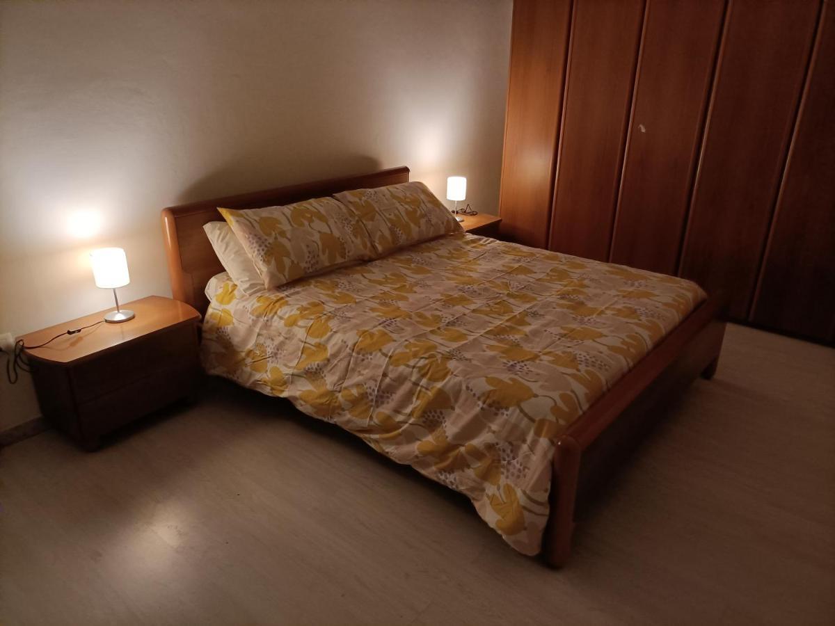Il Borgo Apartment Corbara  ภายนอก รูปภาพ